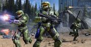 To już prawie rok z Halo Infinite - w grze pojawiła się masa nowej zawartości