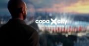 Innowacyjne podejście do gry sportowej. Oto Copa City