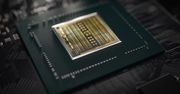 Nvidia: kolejna generacja kart graficznych będzie produkowana w 7 nm przez Samsunga