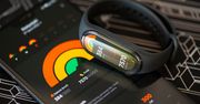 Xiaomi Smart Band 7. Przeczytaj to przed zakupem zanim będziesz żałować. Recenzja