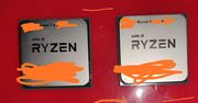 Wyciekły wyniki wydajności topowego modelu Ryzen 4000 - ten procesor może zaskoczyć