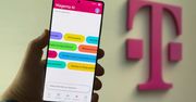 T-Mobile odpalił "własnego" asystenta. Sprawdziłem, co potrafi Magenta AI