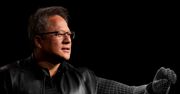 Nvidia wprowadza nową kartę graficzną Ampere, ale to nie ten model co myślisz