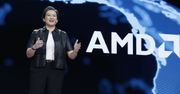 AMD na Hot Chips - w planach konferencje o Zen 2 i Navi