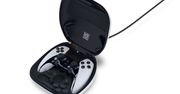 Jak grać lepiej na PlayStation? Wydać majątek na tego pada