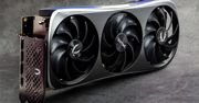 Trafił nam się wyjątkowo szybki GeForce RTX 4080 – recenzja Zotac AMP Extreme AIRO