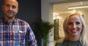 Z wizytą w Techlandzie (wideo Jacka Gadzinowskiego)