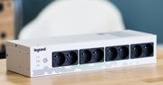 Kompaktowe, ale wydajne rozwiązanie do twojej szafy sieciowej! Test UPS Legrand Keor PDU 800 VA