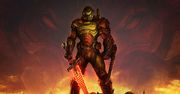 DOOM Eternal w wyjątkowej edycji... za 1399 euro - szczena opadnie z wrażenia