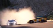 Gran Turismo 7 nadjeżdża na PlayStation 5. Obejrzyj pierwszy gameplay wyścigów nowej generacji