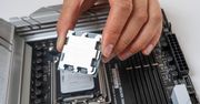 AMD prezentuje procesory Ryzen 9000. Intel w tarapatach?