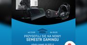 Morele uprzyjemniają powrót do szkoły