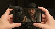 Red Dead Redemption zmierza na nowe platformy. Zagrasz nawet na smartfonie