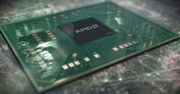 AMD Ryzen 7 3700U - procesor APU Picasso odnaleziony w bazie SiSoftware