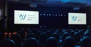 Wiosenne Spotkania 2017 za nami