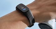 OnePlus zaprezentował swoją pierwszą opaskę fitness