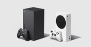 Poznaliśmy cenę i datę premiery Xbox Series X. Jest lepiej niż można było oczekiwać