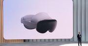 Nadchodzi pierwszy sprzęt z Androidem XR. Samsung Galaxy XR na zdjęciach