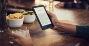 All-New Kindle to godny uwagi czytnik za 90 dolarów