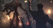 Vampyr otrzyma wkrótce znaczącą aktualizację