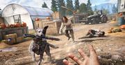 Przymierzasz się do kooperacji w Far Cry 5? Te informacje mogą niepokoić