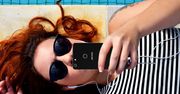 Archos 55 Diamond Selfie za 499 złotych - taniej już chyba nie będzie