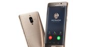 Huawei Mate 9 Pro może pojawić się w Europie