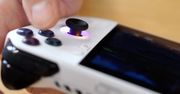 Asus Rog Ally X - nowy handheld oficjalnie. Wiemy o nim całkiem sporo