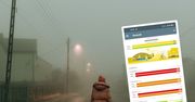 Aplikacje do sprawdzania smogu – polecamy najlepsze