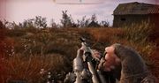 STALKER 2 – jakie nowości zmierzają do gry? Twórcy zabrali głos