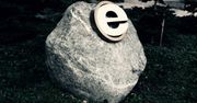 Koreański programista ufundował nagrobek... dla Internet Explorera