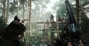 Nowa gra studia Crytek, Hunt Showdown trafia do Early Access