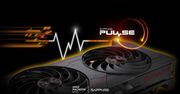 Sapphire wyłamuje się ze stawki – producent wydał tajemnicze karty Radeon
