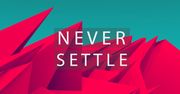 Nieoficjalna specyfikacja OnePlus 6