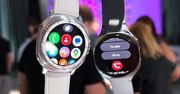 Nowy design, stare wnętrze. Zegarki Samsung Galaxy Watch 8 zaprezentowane