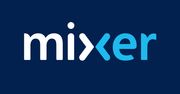 Transmisje gier 2.0 - Beam to teraz Mixer, a zmian jest więcej
