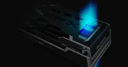 XFX wprowadza nową kartę graficzną. Ten model może być hitem
