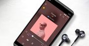 Zdjęcia koncepcyjne sugerują ciekawy wygląd LG V30