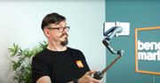 Wciąż się zastanawiasz, dla kogo jest DJI Osmo Mobile 6? Nie martw się, my też. Recenzja