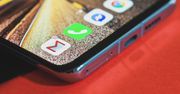 Gmail jakiego mogliście nie znać - dostępny w pakiecie G Suite