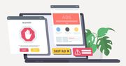 Czy adblock jest legalny? Sąd orzekł