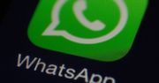 WhatsApp ogranicza kompatybilność, ale pewnie nic Cię to nie obchodzi