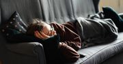 Nowy Rok - Nowa Ja! Z tymi filmami przywitasz 2022 w dobrym nastroju i z pozytywną energią