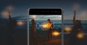 Kolejne smartfony z logo Nokia zobaczymy już 26 lutego