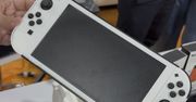 Twierdzą, że tak wygląda Nintendo Switch 2. Co z premierą?