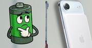 Co z tą baterią iPhone’a Air? Apple ujawnił pojemność