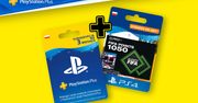 Grasz w FIFĘ? Teraz opłaca Ci się wykupić subskrypcję PlayStation Plus