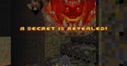 Znaleziono ostatni sekret w Doom 2 - po 24 latach od premiery