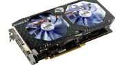 HIS też szykuje Radeona RX 590 - w planach model z autorskim chłodzeniem