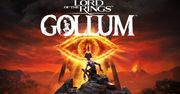 Poznaliśmy datę premiery The Lord of the Rings: Gollum